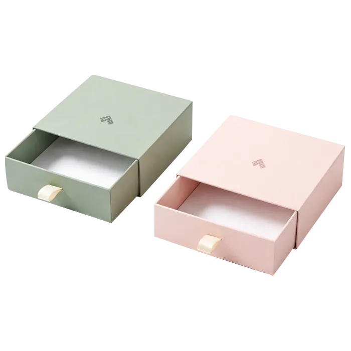 Custom Drawer Boxes-03.webp